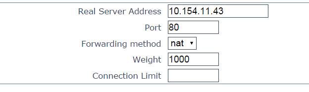Outlook Anywhere OA_4.png
